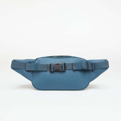 Marsupio Allpa X 1.5L Hip Pack / Universal - Cotopaxi - Modalova
