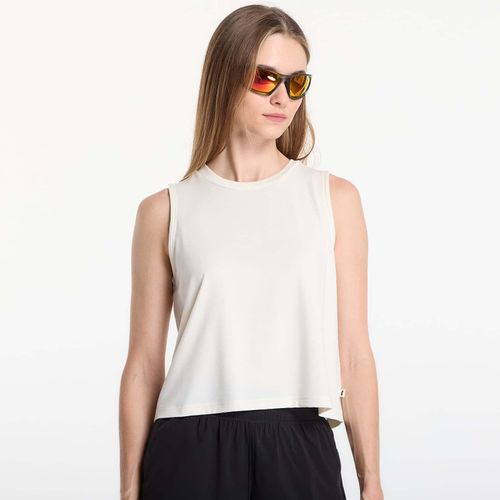 Cotopaxi W's Empaca Tank Bone XS - Cotopaxi - Modalova