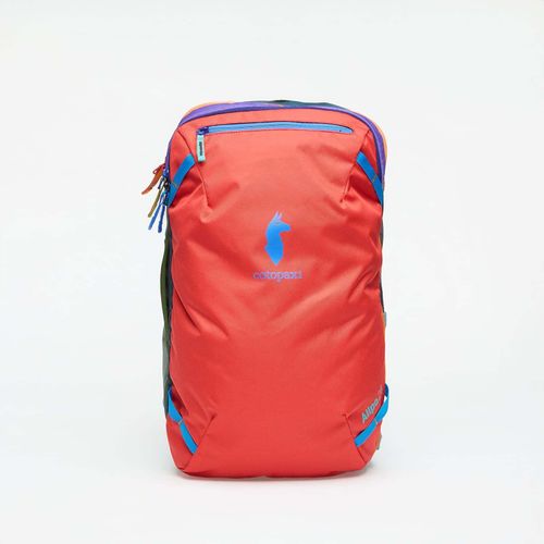 Zaino Allpa 28L Travel Pack Universal - Cotopaxi - Modalova