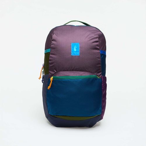 Zaino Chiquillo 26L Backpack Universal - Cotopaxi - Modalova