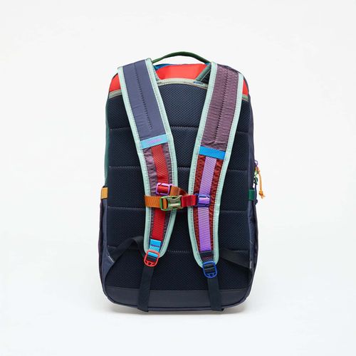 Zaino Chiquillo 26L Backpack Universal - Cotopaxi - Modalova