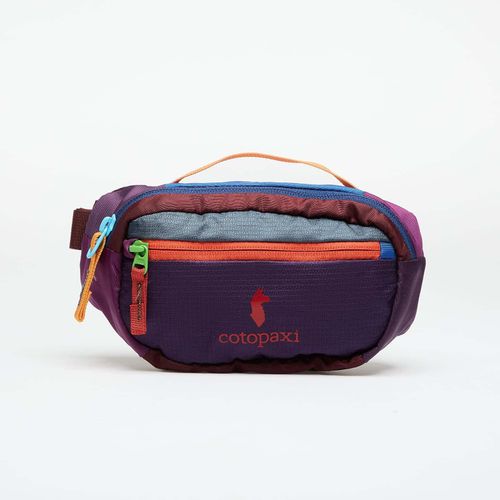 Marsupio Kapai 1.5L Hip Pack Universal - Cotopaxi - Modalova