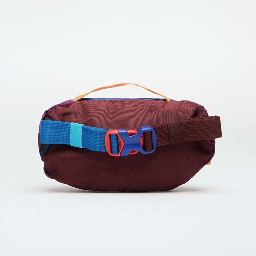 Marsupio Kapai 1.5L Hip Pack Universal - Cotopaxi - Modalova