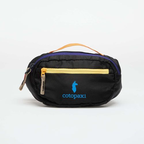Marsupio Kapai 1.5L Hip Pack Universal - Cotopaxi - Modalova