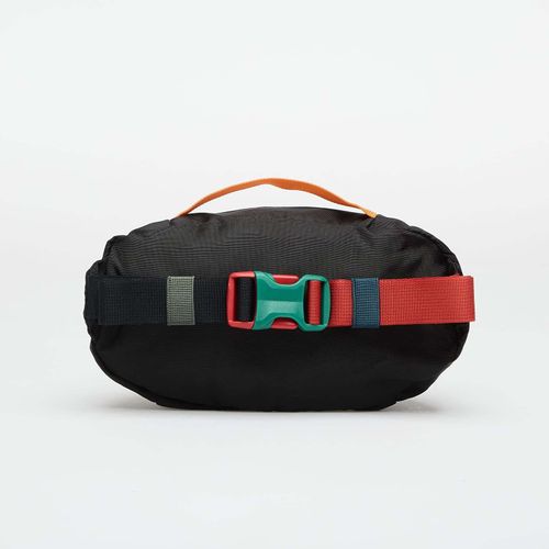 Marsupio Kapai 1.5L Hip Pack Universal - Cotopaxi - Modalova