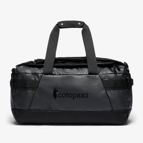 Allpa Getaway 55L Duffel Universal - Cotopaxi - Modalova