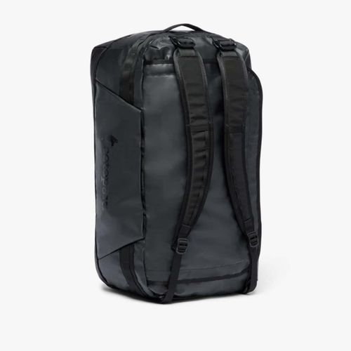 Allpa Getaway 55L Duffel Universal - Cotopaxi - Modalova