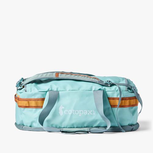 Allpa Getaway 55L Duffel Universal - Cotopaxi - Modalova