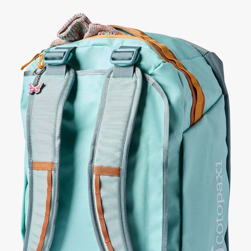 Allpa Getaway 55L Duffel Universal - Cotopaxi - Modalova