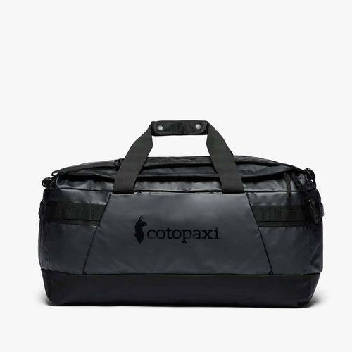 Allpa Getaway 70L Duffel Universal - Cotopaxi - Modalova