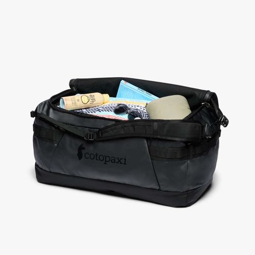 Allpa Getaway 70L Duffel Universal - Cotopaxi - Modalova