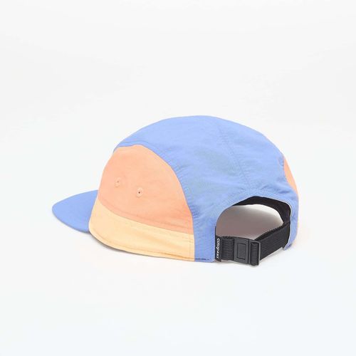Tappo U'S Zen Garden Tech 5-Panel Hat Universal - Cotopaxi - Modalova