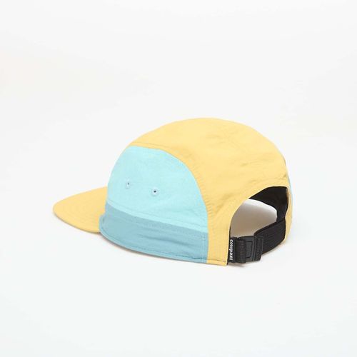 Tappo U'S Zen Garden Tech 5-Panel Hat Universal - Cotopaxi - Modalova