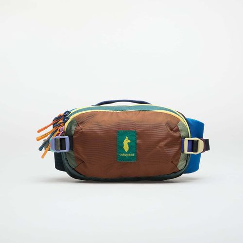 Marsupio Allpa X 1.5L Hip Pack Universal - Cotopaxi - Modalova