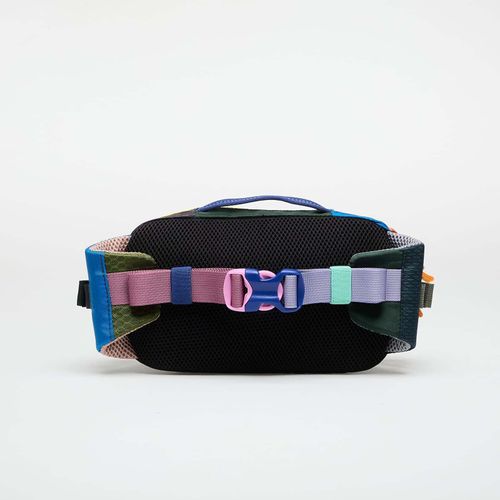 Marsupio Allpa X 1.5L Hip Pack Universal - Cotopaxi - Modalova
