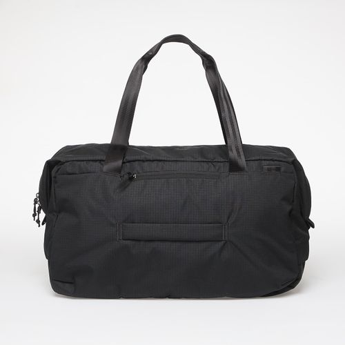 Viaje 45L Travel Duffel Universal - Cotopaxi - Modalova