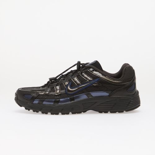 Scarpe P-6000 Utility Kids / / 4.5Y - Nike - Modalova
