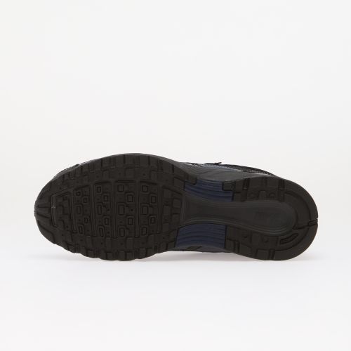 Scarpe P-6000 Utility Kids / / 4.5Y - Nike - Modalova