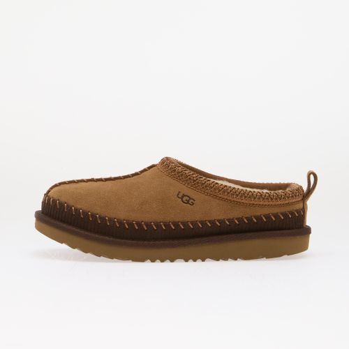 K Tasman II Heritage Kids 6 - UGG - Modalova