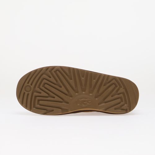 K Tasman II Heritage Kids 6 - UGG - Modalova