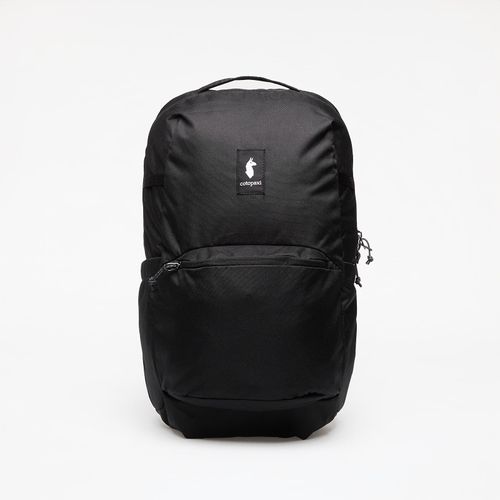 Zaino Chiquillo 26L Backpack Universal - Cotopaxi - Modalova