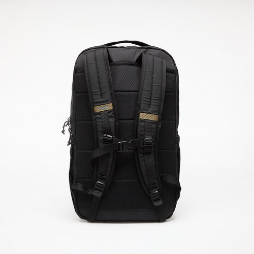 Zaino Chiquillo 26L Backpack Universal - Cotopaxi - Modalova