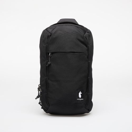 Marsupio Todo 8L Sling Universal - Cotopaxi - Modalova