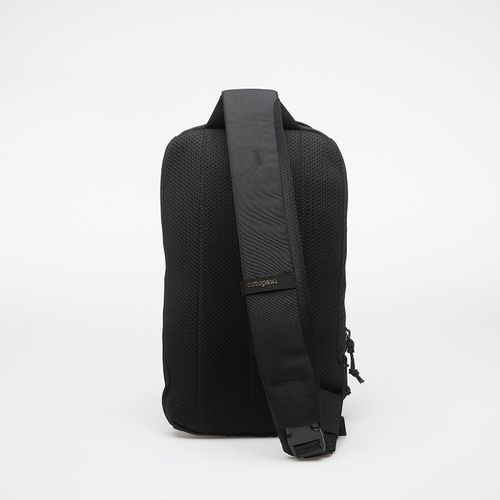 Marsupio Todo 8L Sling Universal - Cotopaxi - Modalova