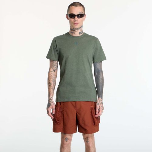 Maglietta M's Llama Icon T-Shirt S - Cotopaxi - Modalova