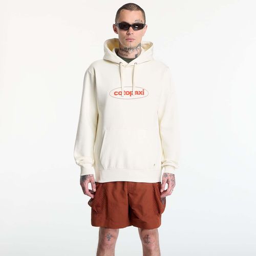 Felpa M's Retro Pullover Hoodie M - Cotopaxi - Modalova