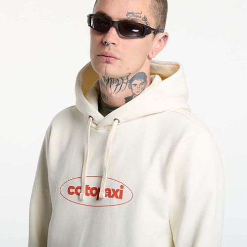 Felpa M's Retro Pullover Hoodie M - Cotopaxi - Modalova