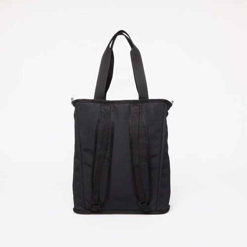 Borsa Todo 22L Convertible Tote Universal - Cotopaxi - Modalova