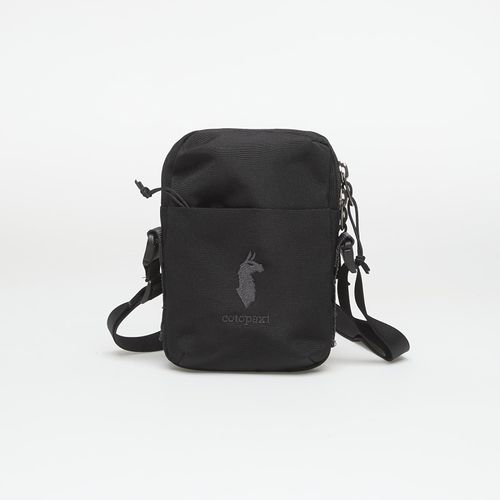 Borsa Todo 1L Shoulder Bag Universal - Cotopaxi - Modalova