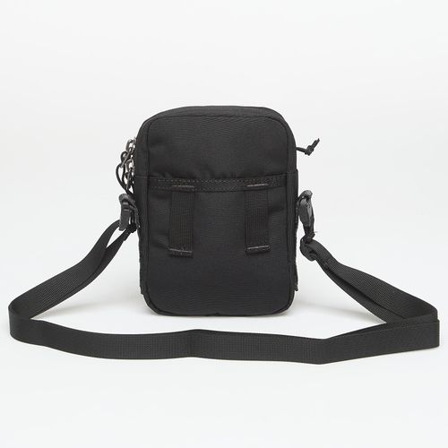 Borsa Todo 1L Shoulder Bag Universal - Cotopaxi - Modalova
