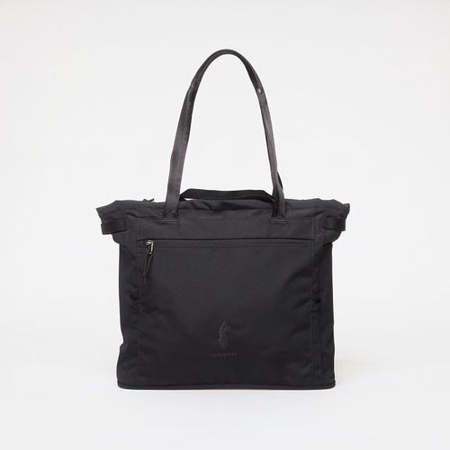 Borsa Mente 22L Tote Universal - Cotopaxi - Modalova