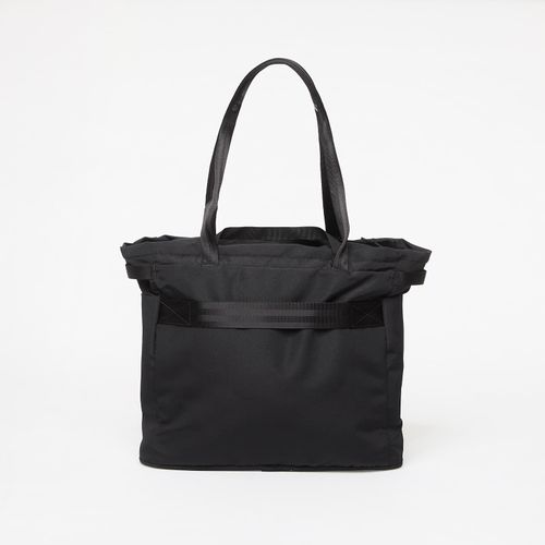 Borsa Mente 22L Tote Universal - Cotopaxi - Modalova