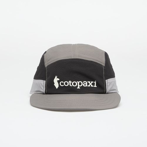 Tappo U'S Tech 5-Panel Hat / Universal - Cotopaxi - Modalova