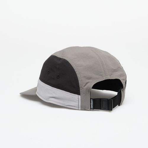 Tappo U'S Tech 5-Panel Hat / Universal - Cotopaxi - Modalova