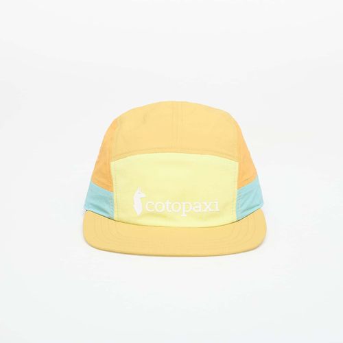 Tappo U'S Tech 5-Panel Hat Universal - Cotopaxi - Modalova