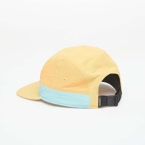Tappo U'S Tech 5-Panel Hat Universal - Cotopaxi - Modalova