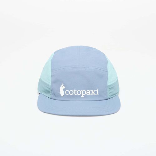 Tappo U'S Tech 5-Panel Hat Universal - Cotopaxi - Modalova