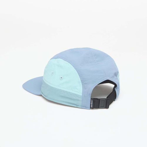 Tappo U'S Tech 5-Panel Hat Universal - Cotopaxi - Modalova