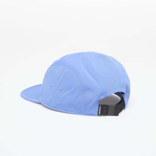 Tappo U'S Cada Dia 5-Panel Hat Universal - Cotopaxi - Modalova