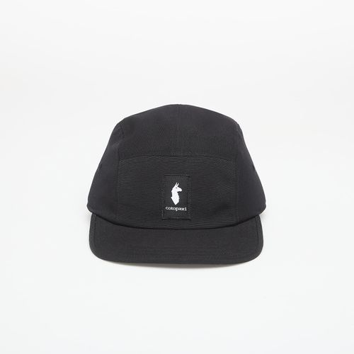 Tappo U'S Cada Dia 5-Panel Hat Universal - Cotopaxi - Modalova