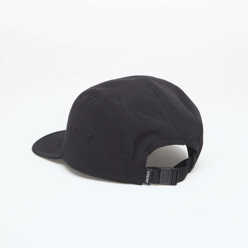 Tappo U'S Cada Dia 5-Panel Hat Universal - Cotopaxi - Modalova