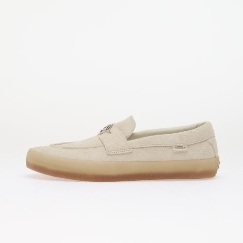 Scarpe Skate Loafer Crepe 7 - Vans - Modalova