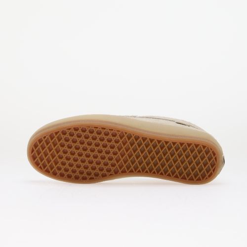 Scarpe Skate Loafer Crepe 7 - Vans - Modalova
