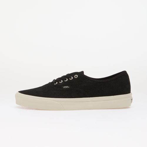 Sneakers Authentic Laced EUR 42 - Vans - Modalova