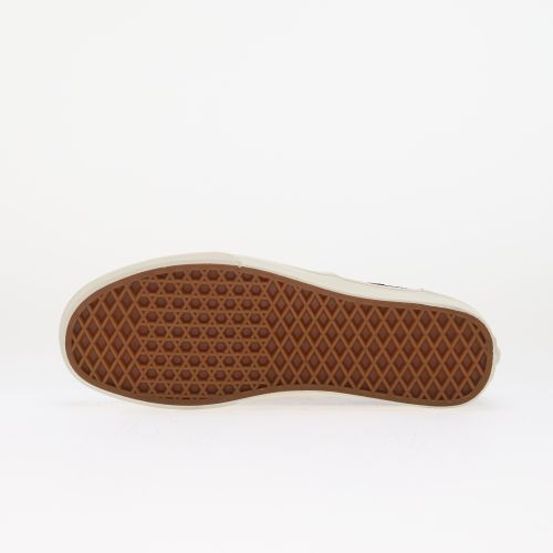 Sneakers Authentic Laced EUR 42 - Vans - Modalova