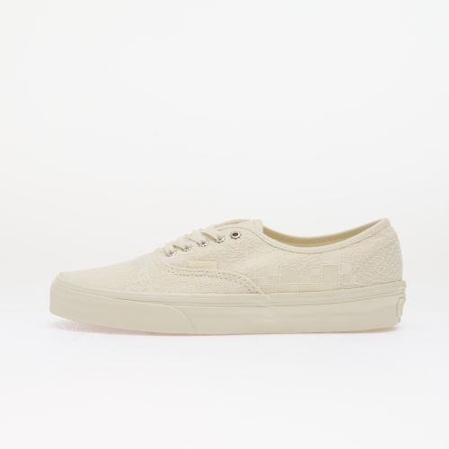 Scarpe Authentic Laced 5.5 - Vans - Modalova